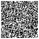 QR code with Concept To Compliment contacts