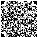 QR code with ASAP Towing & Recovery contacts
