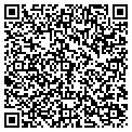 QR code with I Cash contacts