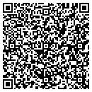 QR code with Wiles Grading Landscaping contacts