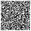 QR code with A T & T Cits contacts