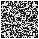 QR code with Cypress Station contacts