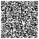 QR code with Alternative Refinishing Sol contacts