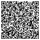 QR code with Radio Shack contacts