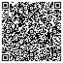 QR code with My Mechanic contacts