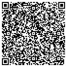 QR code with Bright Path Solutions contacts