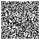 QR code with Floor Man contacts