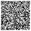 QR code with David L Morgan Dsw contacts