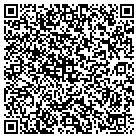 QR code with Sunrise Christian Church contacts