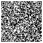 QR code with Michael A Rogers CPA Pa contacts