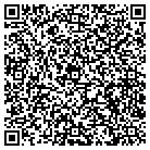 QR code with Wright & Wright Electric contacts