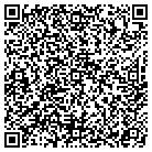 QR code with Whiskers Nails & Puppy Dog contacts