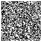 QR code with Wintriss Engineering Corp contacts