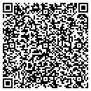 QR code with Staples contacts