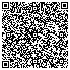 QR code with Nc Realty & Appraisal Inc contacts