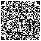 QR code with Myers Park Properties contacts