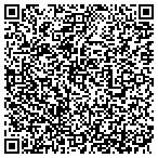 QR code with First Baptist & Manley Estates contacts