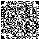 QR code with Lucas Barber & Styling contacts