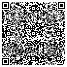 QR code with Keith Kraemer & Accountancy contacts