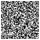 QR code with Harmon Television Service contacts