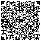 QR code with Calvary Advent Christian Charity contacts