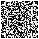 QR code with Zzzippy Sanitary Service contacts