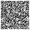 QR code with Owen Surveying Inc contacts