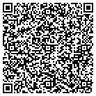 QR code with Ledford Hardwoods Inc contacts