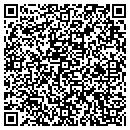 QR code with Cindy's Boutique contacts