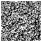 QR code with New System Service contacts