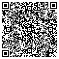QR code with Eastern Auto Inc contacts