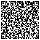 QR code with Gregory M Byrd contacts