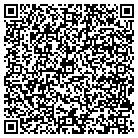 QR code with Quality Computer LLC contacts