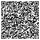 QR code with Yellow Submarine contacts