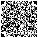 QR code with Sharon's Tax Service contacts
