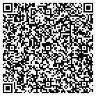 QR code with Triangle East Storage Co contacts