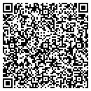 QR code with Automasters contacts