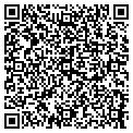 QR code with Diet Center contacts
