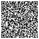 QR code with Miss Maes Hair & Nail Salon contacts