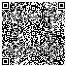 QR code with Upper Laurel Meal Site contacts