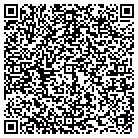 QR code with Frank's Country Woodworks contacts