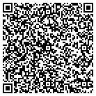 QR code with AUM Physical Thrpy & Yoga contacts