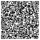 QR code with Recreation Department contacts