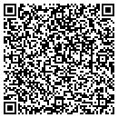 QR code with Charles & Edwin C Aines contacts