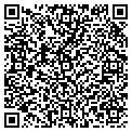 QR code with Orrell Design LLC contacts