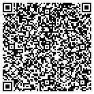 QR code with Realty World Ennet and Assoc contacts