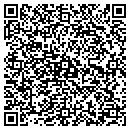 QR code with Carousel Hangars contacts