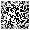 QR code with Curves contacts