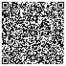 QR code with French Heritage Reproduction contacts
