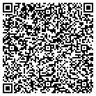 QR code with Shannon's Hair & Nail Gallery contacts
